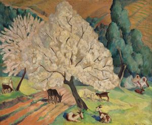 Minnesota Modern - Image 3