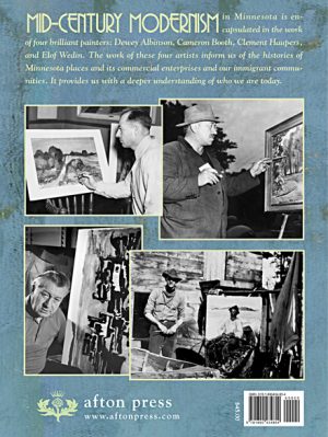 Minnesota Modern - Image 2