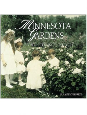 MINNESOTA GARDENS