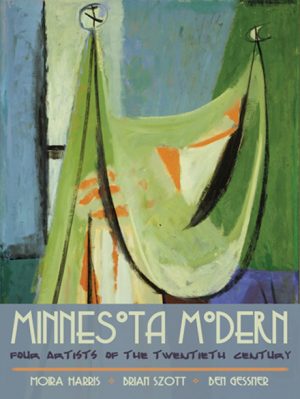 Minnesota Modern - Image 1
