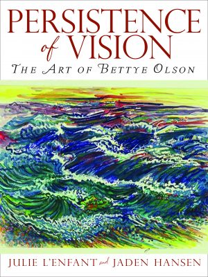 Persistence of Vision