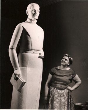 Pioneer Modernists - Image 3