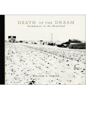 DEATH OF THE DREAM