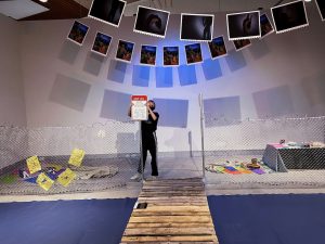 Latin Art in Minnesota: Conversations and What's Next - Image 11