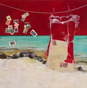 Latin Art in Minnesota: Conversations and What's Next - Image 6