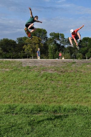 Latin Art in Minnesota: Conversations and What's Next - Image 10