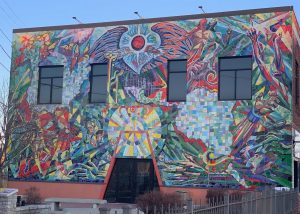 Latin Art in Minnesota: Conversations and What's Next - Image 4