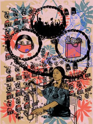 Latin Art in Minnesota: Conversations and What's Next - Image 7