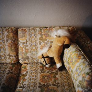 Latin Art in Minnesota: Conversations and What's Next - Image 3