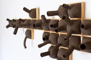 Latin Art in Minnesota: Conversations and What's Next - Image 9